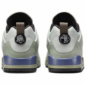 Air Jordan Spizike Low 'Jade Horizon' Lelaki HV5969-003 Shop Air Jordan Spizike Low 'Jade Horizon' Lelaki HV5969-003