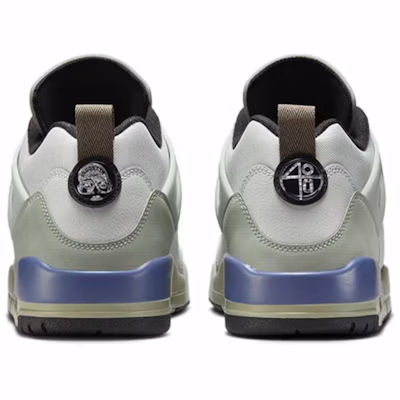 Air Jordan Spizike Low 'Jade Horizon' HV5969-003 Shop Air Jordan Spizike Low 'Jade Horizon' HV5969-003