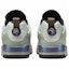 Shop Air Jordan Spizike Low 'Jade Horizon' Lelaki HV5969-003