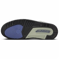 Air Jordan Spizike Low 'Jade Horizon' Jade Horizonte HV5969-003 Purchase Air Jordan Spizike Low 'Jade Horizon' Jade Horizonte HV5969-003