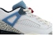 Air Jordan Spizike Low 'Motion Pack' Lelaki Malaysia HM3712-164