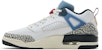 Air Jordan Spizike Low 'Motion Pack' Lelaki Malaysia HM3712-164
