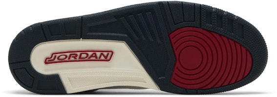 Air Jordan Spizike Low 'Motion Pack' Lelaki Malaysia HM3712-164 Shop Air Jordan Spizike Low 'Motion Pack' Lelaki Malaysia HM3712-164