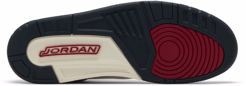 Air Jordan Spizike Low '动态包' HM3712-164 Shop Air Jordan Spizike Low '动态包' HM3712-164