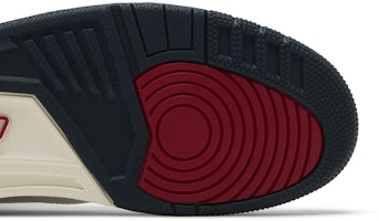 Air Jordan Spizike Low 'Motion Pack' Lelaki Malaysia HM3712-164 Purchase Air Jordan Spizike Low 'Motion Pack' Lelaki Malaysia HM3712-164