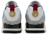 Air Jordan Spizike Low 'Motion Pack' Lelaki Malaysia HM3712-164