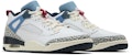 Air Jordan Spizike Low 'Motion Pack' Lelaki Malaysia HM3712-164