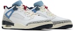 Cheap Air Jordan Spizike Low 'Motion Pack' Lelaki Malaysia HM3712-164