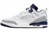 Buy Air Jordan Spizike Low 'Obsidian' Lelaki FQ1759-104
