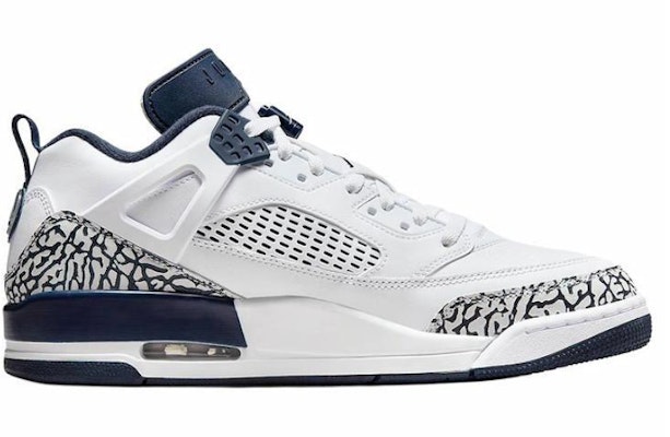 Air Jordan Spizike Low 'Obsidiana' FQ1759-104 Order Air Jordan Spizike Low 'Obsidiana' FQ1759-104