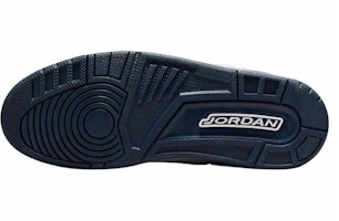 Jordan Spizike Low 防滑耐磨 低筒 復古籃球鞋 男款 白藍 Purchase Jordan Spizike Low 防滑耐磨 低筒 復古籃球鞋 男款 白藍