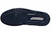 Air Jordan Spizike Low 'Obsidian' Lelaki FQ1759-104