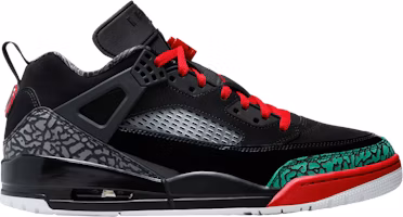 Air Jordan Spizike Low 'OG' FQ1759-060 Air Jordan Spizike Low 'OG' FQ1759-060