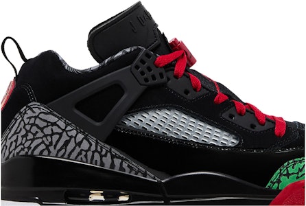 Air Jordan Spizike Low 'OG' 低帮篮球鞋 FQ1759-060 Order Air Jordan Spizike Low 'OG' 低帮篮球鞋 FQ1759-060
