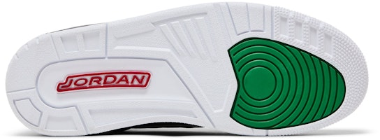 Air Jordan Spizike Rendah 'OG' FQ1759-060 Shop Air Jordan Spizike Rendah 'OG' FQ1759-060