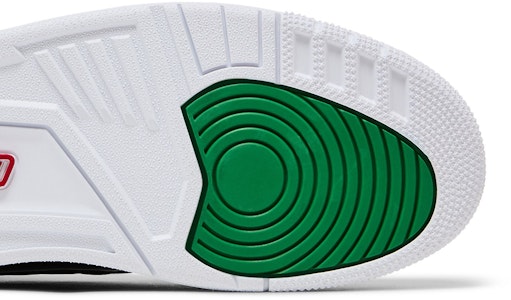 Air Jordan Spizike Low 'OG' 低帮篮球鞋 FQ1759-060 Purchase Air Jordan Spizike Low 'OG' 低帮篮球鞋 FQ1759-060