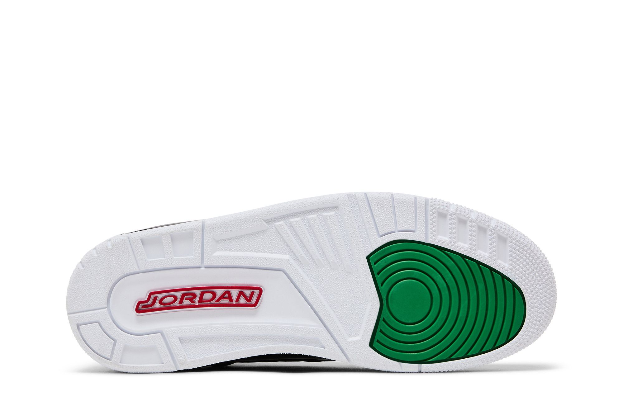 Purchase Air Jordan Spizike Low「OG」籃球鞋 FQ1759-060