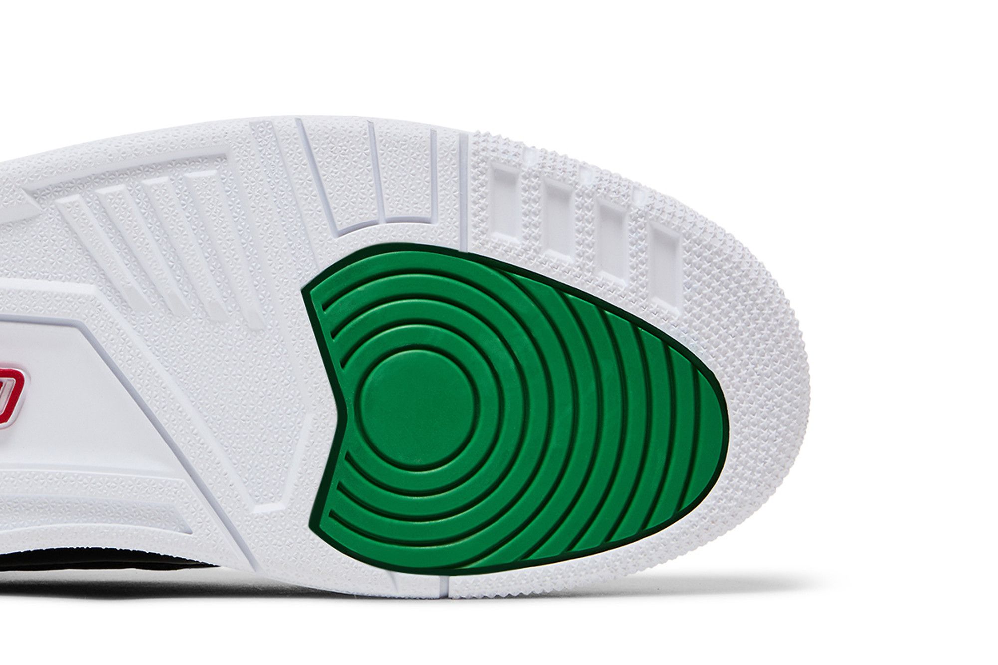 Details for Air Jordan Spizike Low「OG」籃球鞋 FQ1759-060