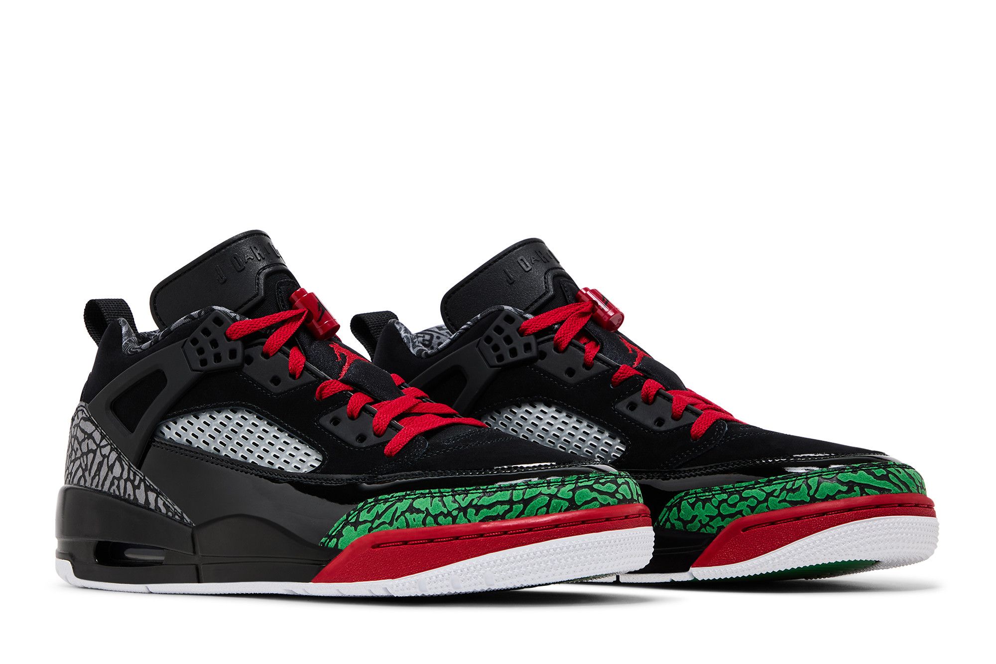 Cheap エアジョーダン スパイジーク ロー 'OG' FQ1759-060