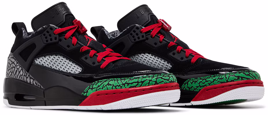 Air Jordan Spizike Low「OG」籃球鞋 FQ1759-060 1