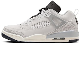 Air Jordan Spizike Low 'Photon Dust' HQ1191-011 Air Jordan Spizike Low 'Photon Dust' HQ1191-011