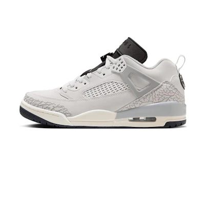 Jordan Spizike Low 'Photon Dust'