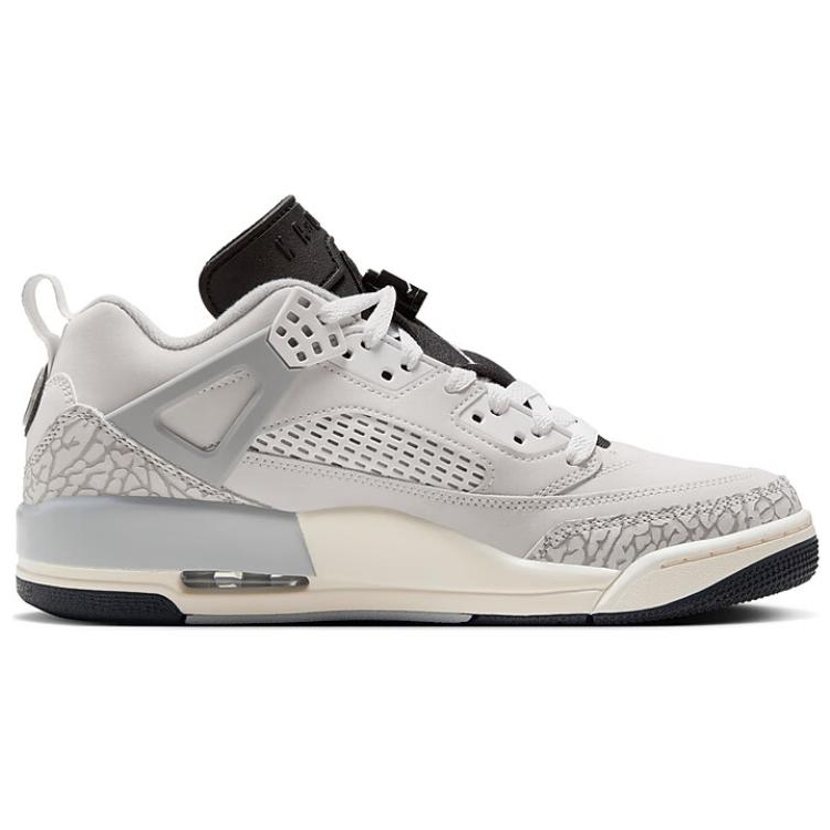 Order エアジョーダン スパイザイク ロー ''フォトンダスト'' HQ1191-011