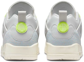 Air Jordan Spizike Rendah 'Fototon Debu Volt' IB4464-025 Purchase Air Jordan Spizike Rendah 'Fototon Debu Volt' IB4464-025