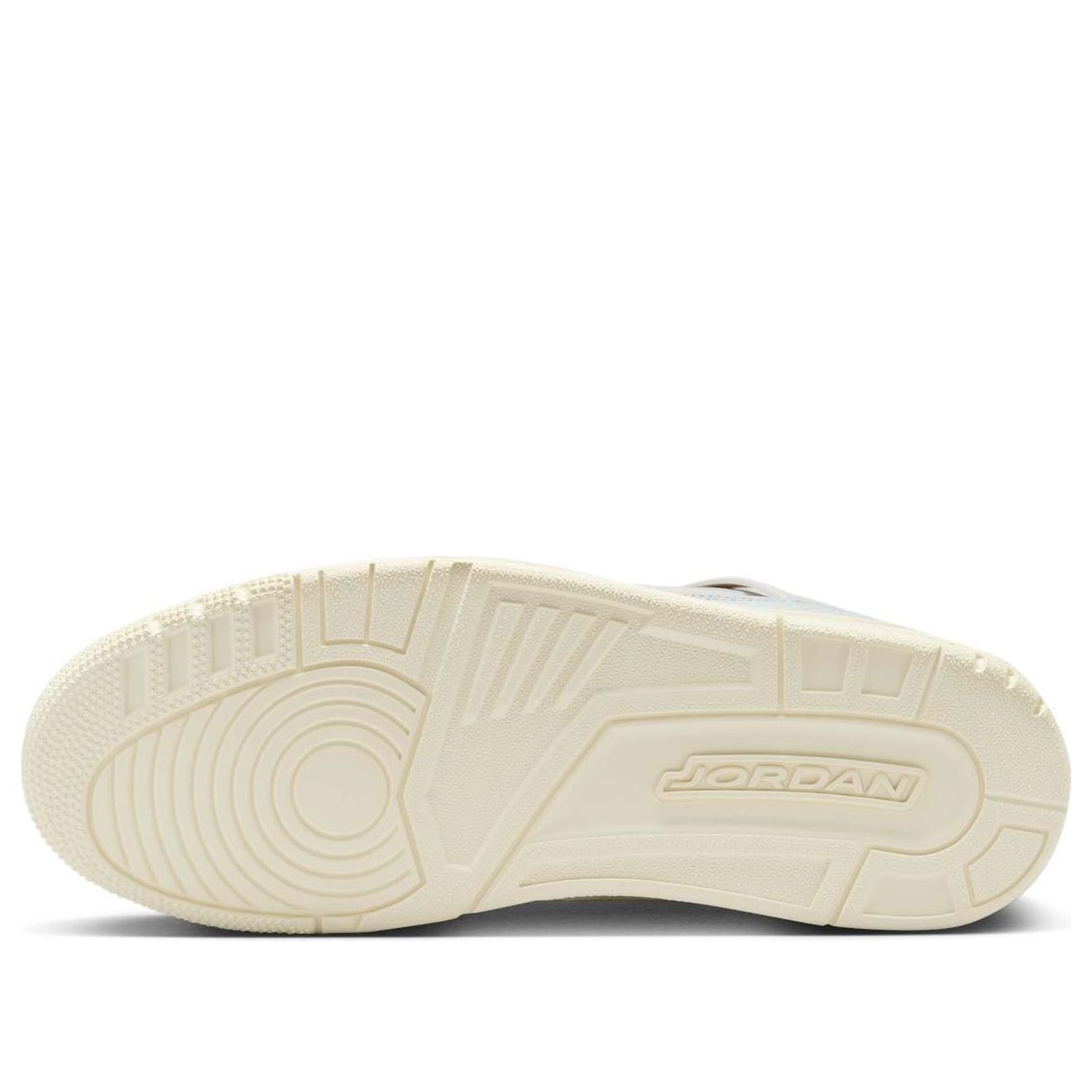 Details for Air Jordan Spizike Low 'Photon Dust Volt' Zapatillas. IB4464-025