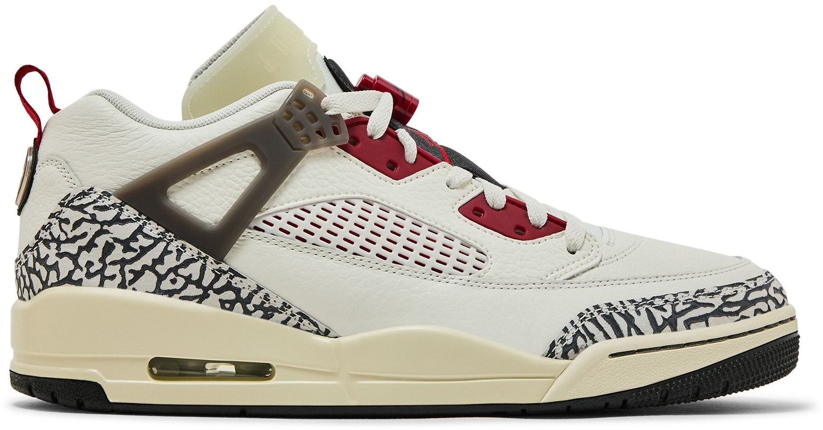 air-jordan-spizike-low-sail-anthracite-coconut-milk-varsity-red-fq-1759-116