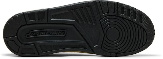 에어 조던 스피자이크 로우 세일 앤트러사이트 코코넛 밀크 바시티 레드 FQ1759-116 Shop 에어 조던 스피자이크 로우 세일 앤트러사이트 코코넛 밀크 바시티 레드 FQ1759-116