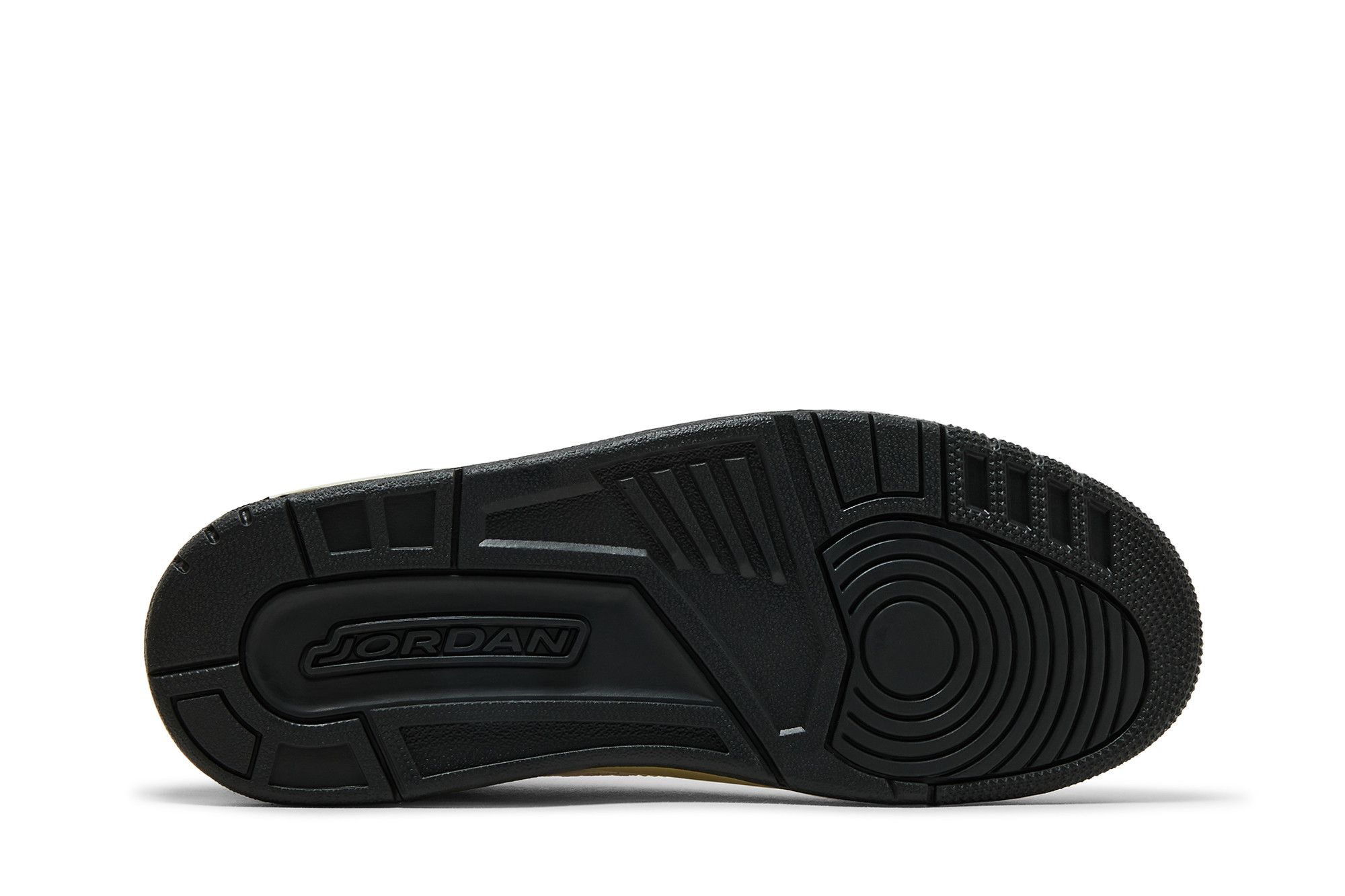 Purchase Air Jordan Spizike Low 米白炭黑椰奶红色篮球鞋 FQ1759-116