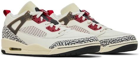 에어 조던 스피자이크 로우 세일 앤트러사이트 코코넛 밀크 바시티 레드 FQ1759-116 Cheap 에어 조던 스피자이크 로우 세일 앤트러사이트 코코넛 밀크 바시티 레드 FQ1759-116