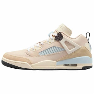 Air Jordan Spizike Low "沙色漂移" HQ3439-101 Buy Air Jordan Spizike Low "沙色漂移" HQ3439-101