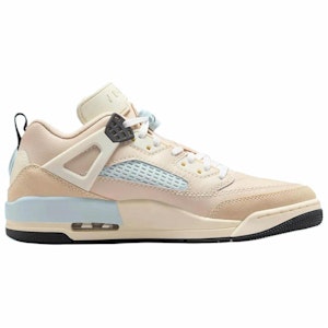 Air Jordan Spizike Low "沙色漂移" HQ3439-101 Order Air Jordan Spizike Low "沙色漂移" HQ3439-101