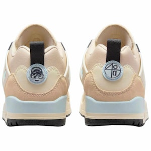 Air Jordan Spizike Low "沙色漂移" HQ3439-101 Shop Air Jordan Spizike Low "沙色漂移" HQ3439-101