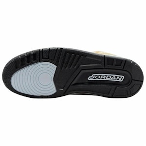 Air Jordan Spizike Low "沙色漂移" HQ3439-101 Purchase Air Jordan Spizike Low "沙色漂移" HQ3439-101