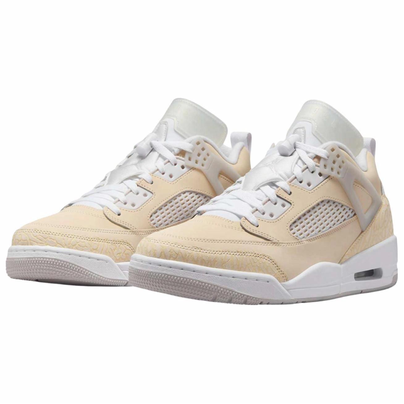 Shop Air Jordan Spizike Low '沙洲漂移' HV6528-100