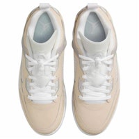 Air Jordan Spizike Low ''Sanddrift'' Pria Wanita Sneakers Terbaru. HV6528-100 Shop Air Jordan Spizike Low ''Sanddrift'' Pria Wanita Sneakers Terbaru. HV6528-100