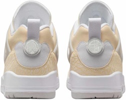 Air Jordan Spizike Low ''Sanddrift'' Pria Wanita Sneakers Terbaru. HV6528-100 Purchase Air Jordan Spizike Low ''Sanddrift'' Pria Wanita Sneakers Terbaru. HV6528-100