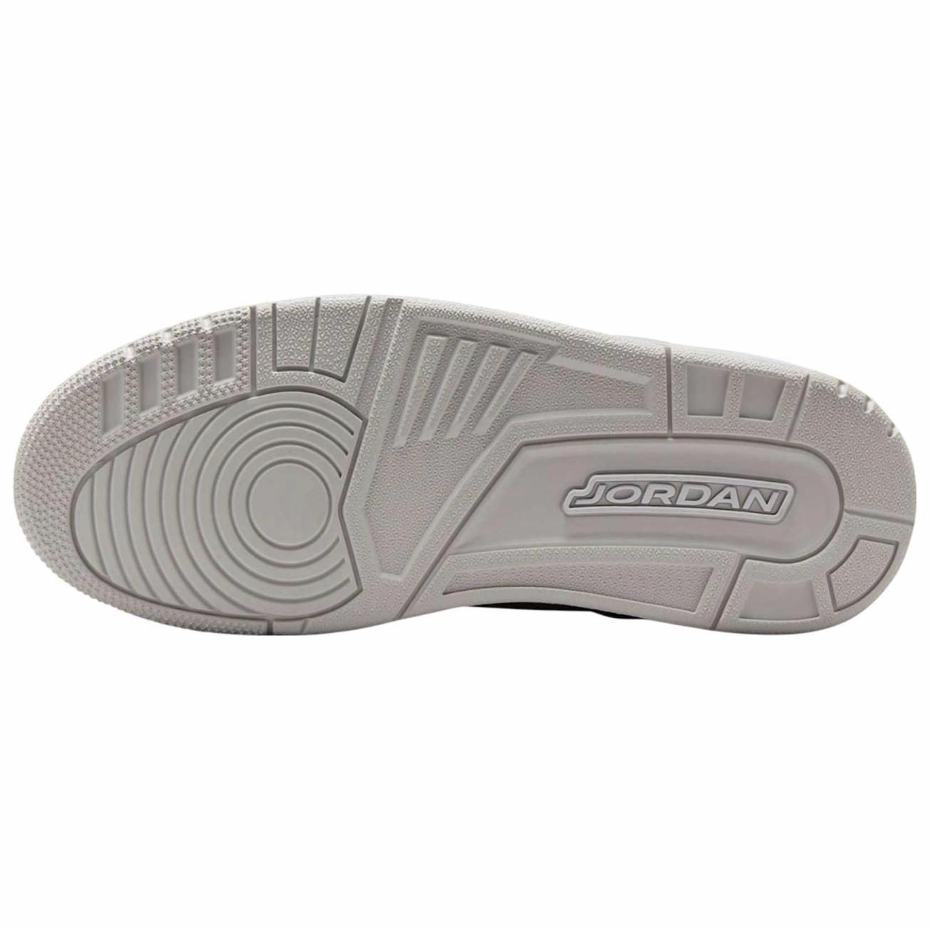 Details for Air Jordan Spizike Low '沙洲漂移' HV6528-100