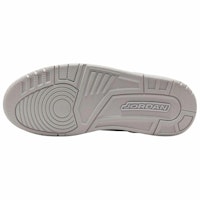 Air Jordan Spizike Low ''Sanddrift'' Pria Wanita Sneakers Terbaru. HV6528-100 Details for Air Jordan Spizike Low ''Sanddrift'' Pria Wanita Sneakers Terbaru. HV6528-100