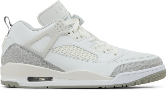 Jordan Spizike Low 'Blanco Summit Photon' HQ3602-121 Buy Jordan Spizike Low 'Blanco Summit Photon' HQ3602-121