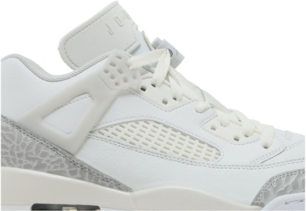 Jordan Spizike Low 'Blanco Summit Photon' HQ3602-121 Order Jordan Spizike Low 'Blanco Summit Photon' HQ3602-121