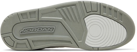 ジョルダン スパイズアイク ロー 'サミットホワイト フォトン' HQ3602-121 Shop ジョルダン スパイズアイク ロー 'サミットホワイト フォトン' HQ3602-121