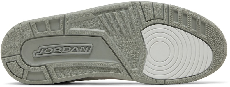 Jordan Spizike Low 'Blanco Summit Photon' HQ3602-121 Shop Jordan Spizike Low 'Blanco Summit Photon' HQ3602-121