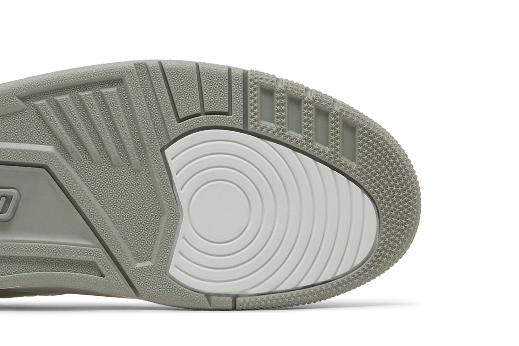 Purchase Jordan Spizike Low「Summit White Photon」運動鞋 HQ3602-121