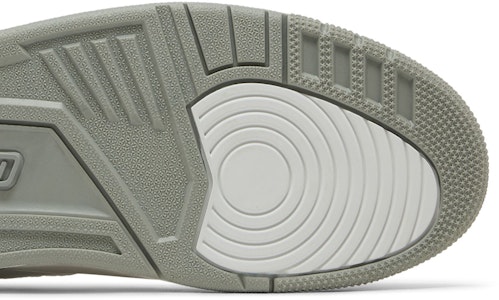 Jordan Spizike Low 'Blanco Summit Photon' HQ3602-121 Purchase Jordan Spizike Low 'Blanco Summit Photon' HQ3602-121