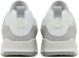 ジョルダン スパイズアイク ロー 'サミットホワイト フォトン' HQ3602-121 Details for ジョルダン スパイズアイク ロー 'サミットホワイト フォトン' HQ3602-121