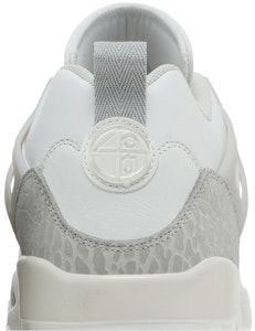 Jordan Spizike Low 'Blanco Summit Photon' HQ3602-121 Sizing Jordan Spizike Low 'Blanco Summit Photon' HQ3602-121